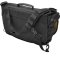 Hazard4 Defense Courier 9L